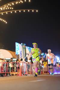 BIB: 
                            <button type="button" onclick="openModal(24592355)" class="btn btn-primary btn-sm float-right btn-popup" data-toggle="modal" data-target=".modal-high-quality">
                        <i class="fas fa-shopping-cart"></i> Add to Cart
                    </button>
                                            <button type="button" onclick="isThisMe(24592355, true)" class="btn btn-success btn-sm float-right btn-popup btn-isme hidden" data-toggle="tooltip" data-placement="bottom" title="นี่คือรูปของคุณใช่ไหม คลิกที่นี่เพื่อเอาเข้าอัลบั้ม">
                        <i class="fas fa-plus"></i> Add to album
                    </button>
                    <button type="button" onclick="isThisMe(24592355, false)" class="btn btn-warning btn-sm float-right btn-popup btn-isnotme hidden">
                        <i class="fas fa-ban"></i> Remove from album
                    </button>